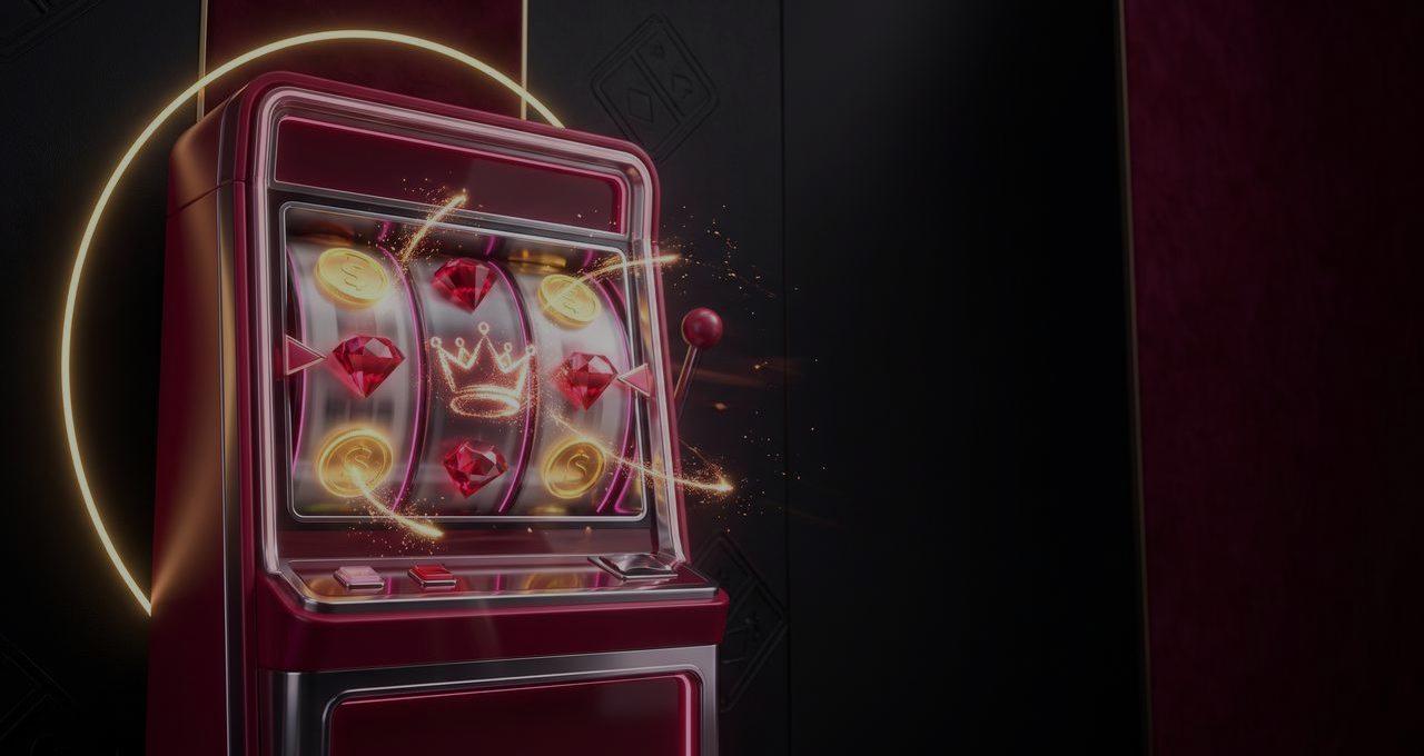 PowerBet