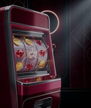 PowerBet