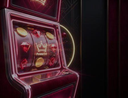 PowerBet