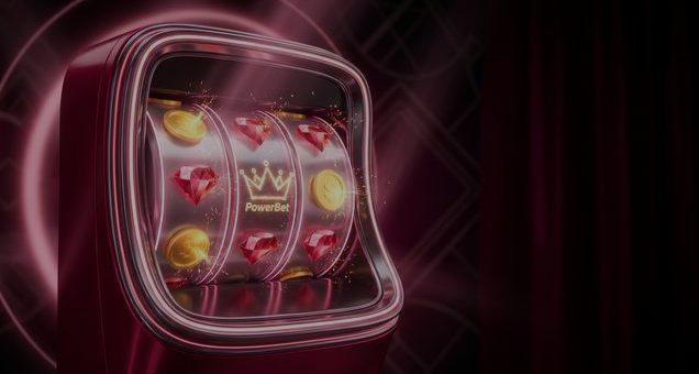 PowerBet