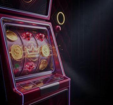 PowerBet
