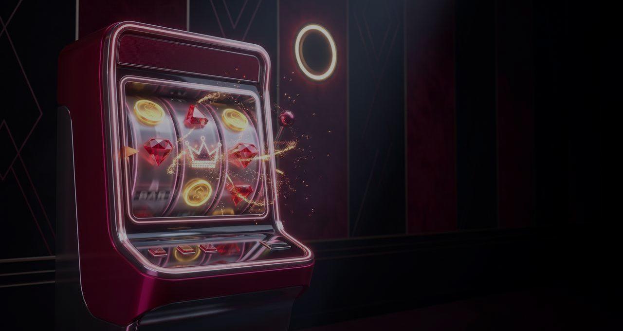 PowerBet